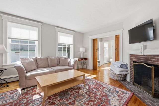 459 Main Street, Rumney, NH 03266