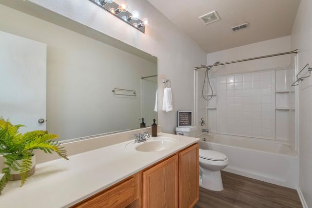 12628 Ocean Spray Drive, Frisco, TX 75036