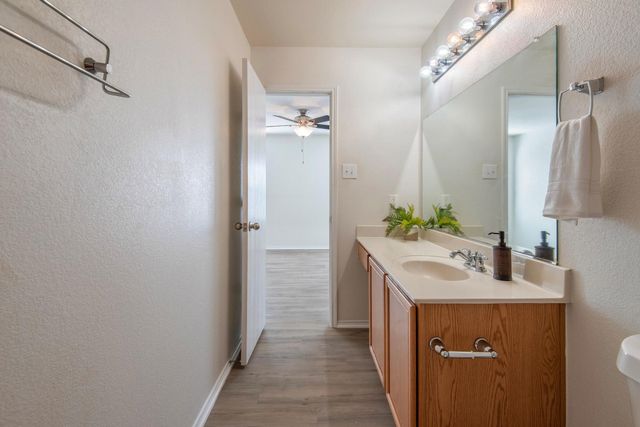 12628 Ocean Spray Drive, Frisco, TX 75036