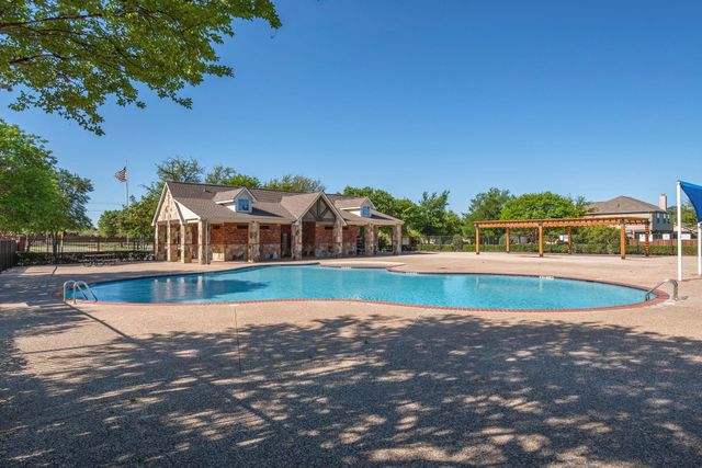 12628 Ocean Spray Drive, Frisco, TX 75036