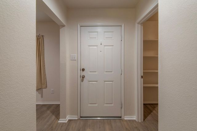 12628 Ocean Spray Drive, Frisco, TX 75036