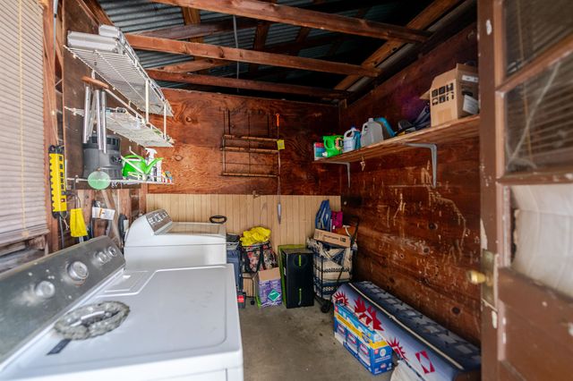 207 Marmande Street, Houma, LA 70363