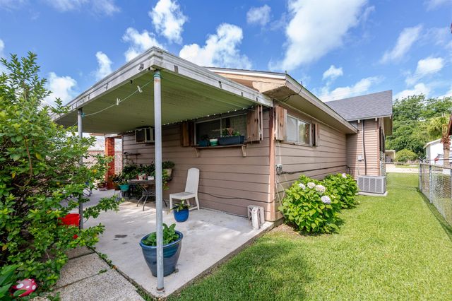 207 Marmande Street, Houma, LA 70363