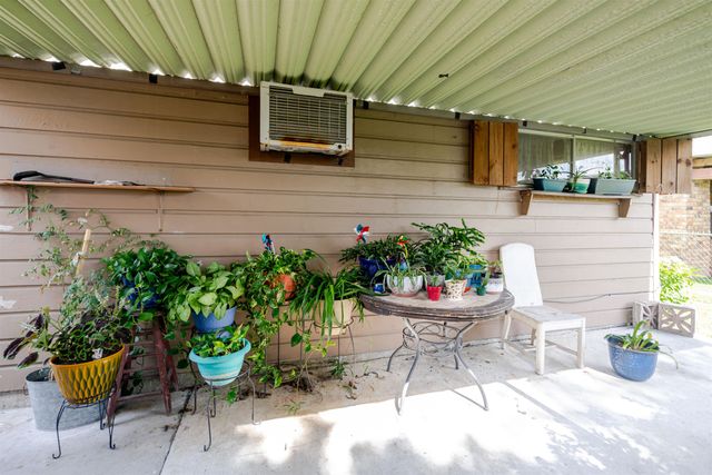 207 Marmande Street, Houma, LA 70363