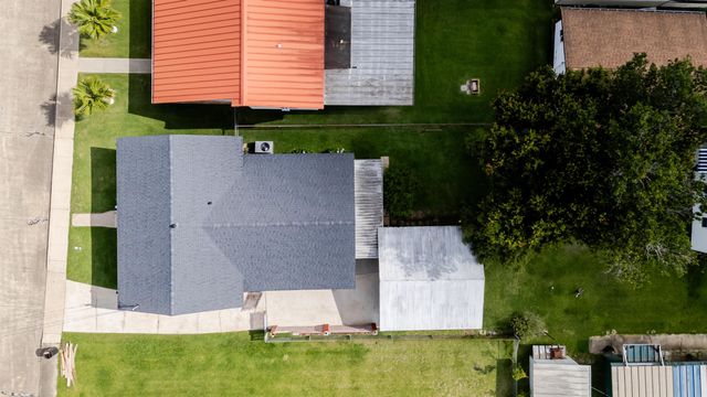 207 Marmande Street, Houma, LA 70363