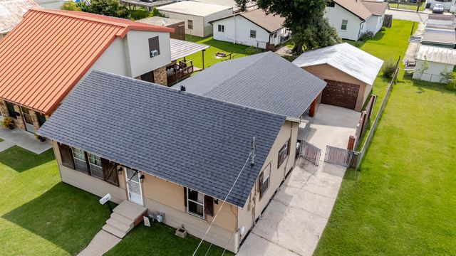 207 Marmande Street, Houma, LA 70363