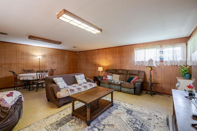 207 Marmande Street, Houma, LA 70363