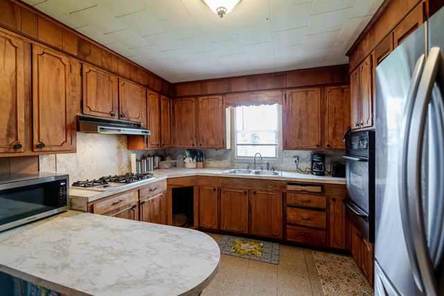 207 Marmande Street, Houma, LA 70363