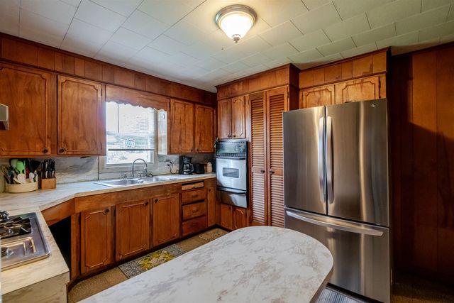 207 Marmande Street, Houma, LA 70363