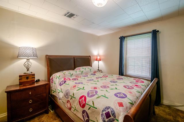 207 Marmande Street, Houma, LA 70363