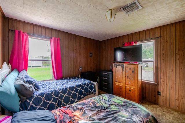 207 Marmande Street, Houma, LA 70363