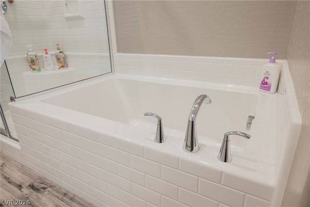 8469 Insignia Avenue 104, Las Vegas, NV 89178