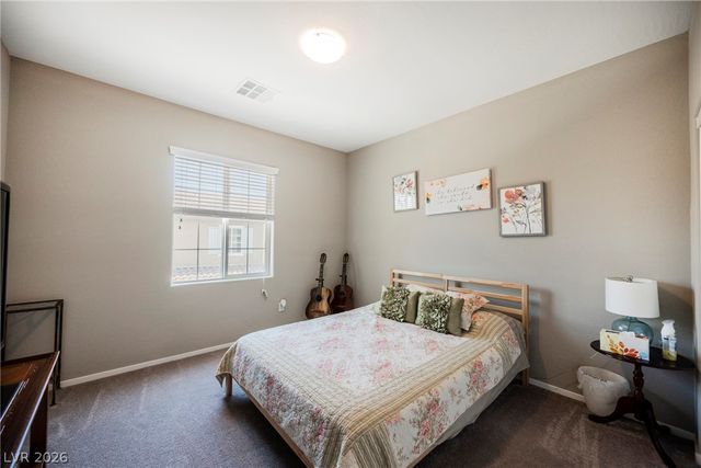 8469 Insignia Avenue 104, Las Vegas, NV 89178