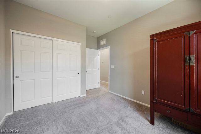 8469 Insignia Avenue 104, Las Vegas, NV 89178