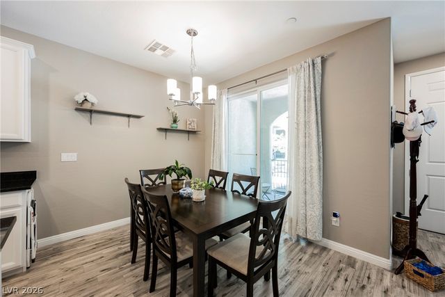 8469 Insignia Avenue 104, Las Vegas, NV 89178