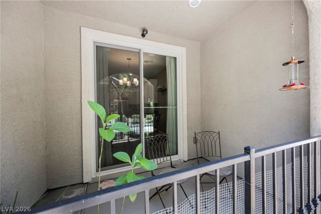 8469 Insignia Avenue 104, Las Vegas, NV 89178