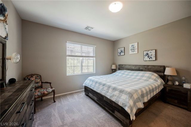 8469 Insignia Avenue 104, Las Vegas, NV 89178