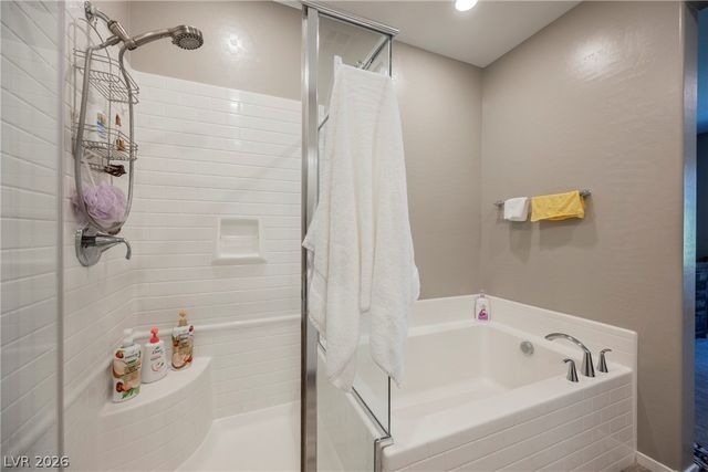 8469 Insignia Avenue 104, Las Vegas, NV 89178