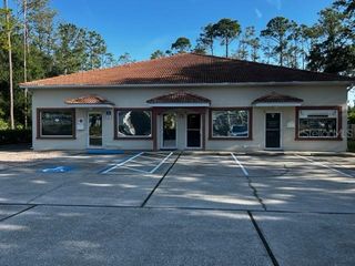 21 UTILITY DRIVE B, Palm Coast, FL 32137