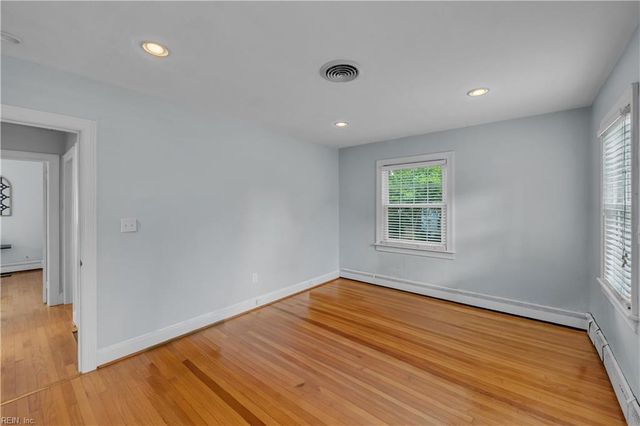 1411 Monterey AVE, Norfolk, VA 23508