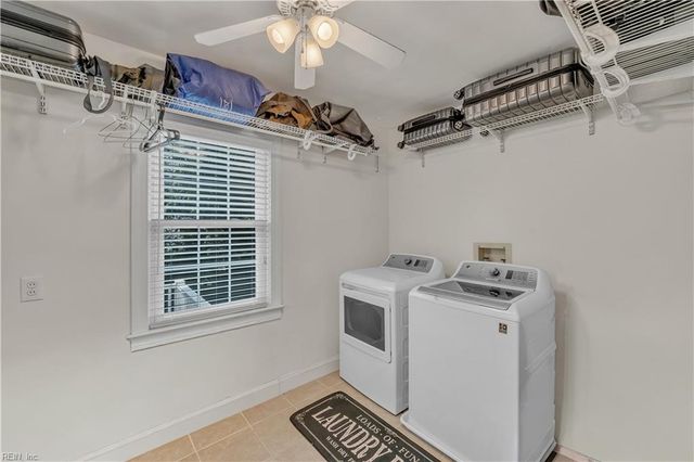 1411 Monterey AVE, Norfolk, VA 23508