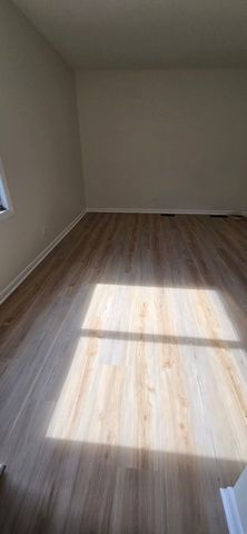 2700 Mitchell Drive 5, Woodridge, IL 60517