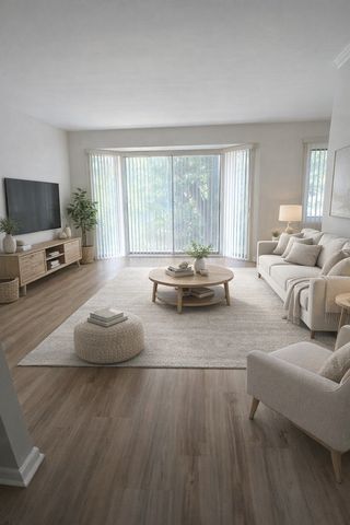 2700 Mitchell Drive 5, Woodridge, IL 60517