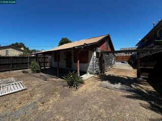 1110 Eureka Lane, Concord, CA 94520