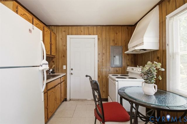 95 Culpeper, Petersburg, VA 23803