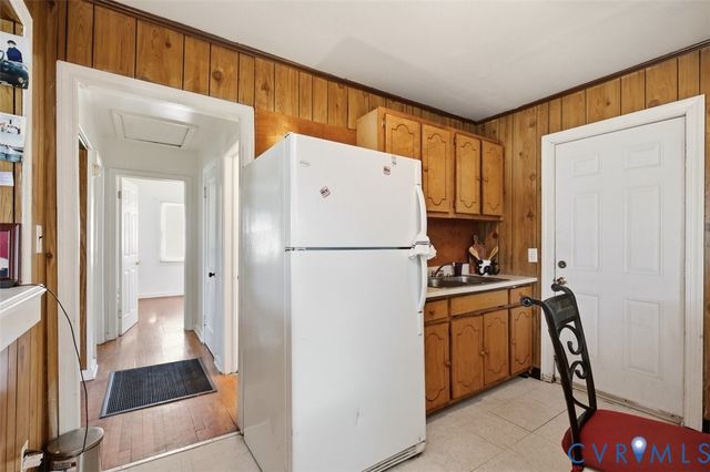 95 Culpeper, Petersburg, VA 23803