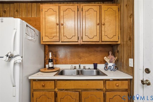 95 Culpeper, Petersburg, VA 23803