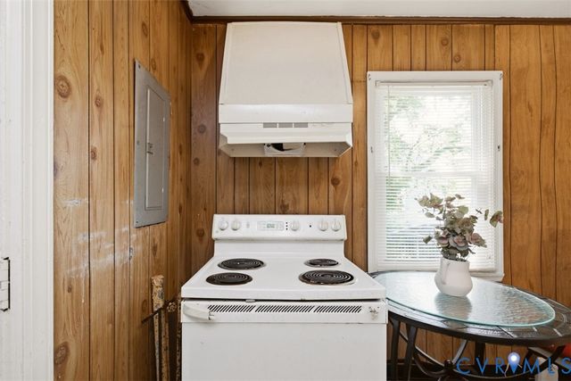 95 Culpeper, Petersburg, VA 23803