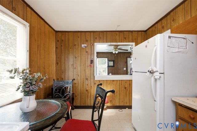 95 Culpeper, Petersburg, VA 23803