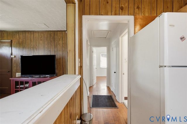 95 Culpeper, Petersburg, VA 23803