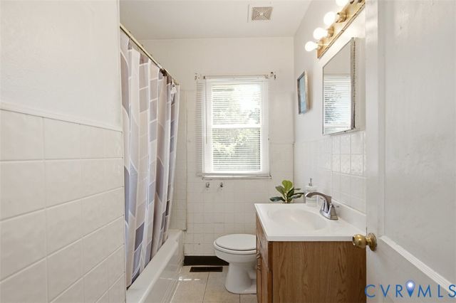 95 Culpeper, Petersburg, VA 23803