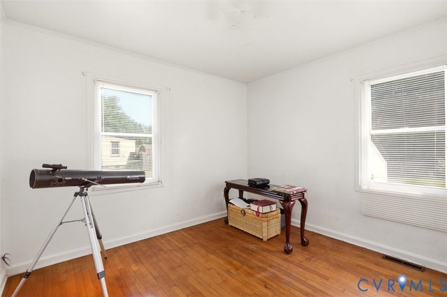 95 Culpeper, Petersburg, VA 23803