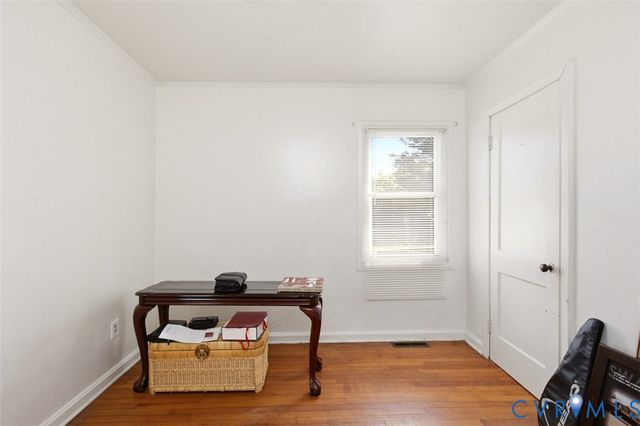 95 Culpeper, Petersburg, VA 23803