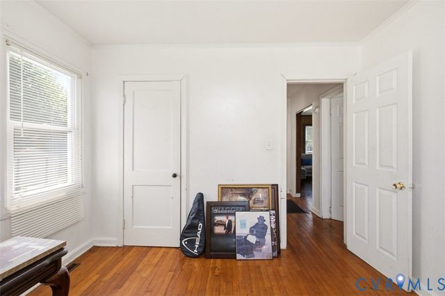 95 Culpeper, Petersburg, VA 23803