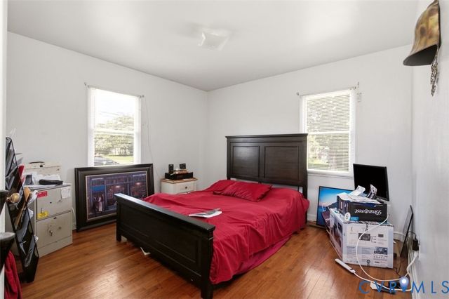 95 Culpeper, Petersburg, VA 23803