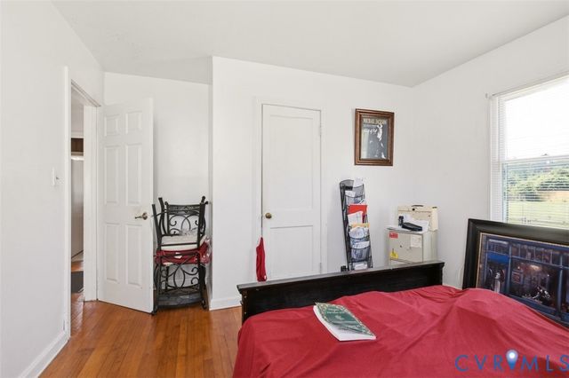 95 Culpeper, Petersburg, VA 23803