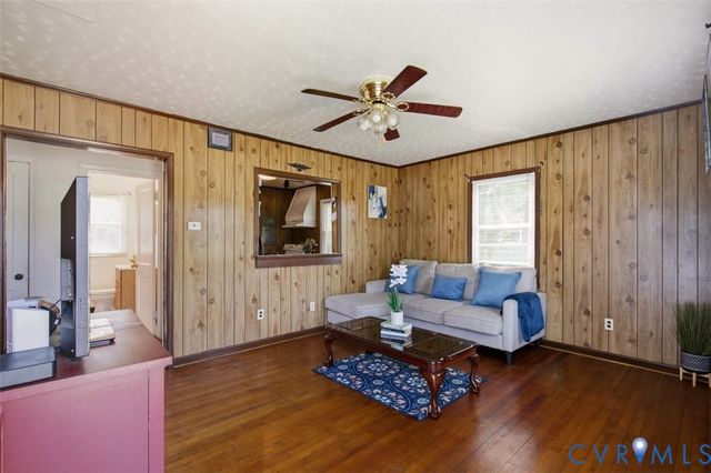 95 Culpeper, Petersburg, VA 23803