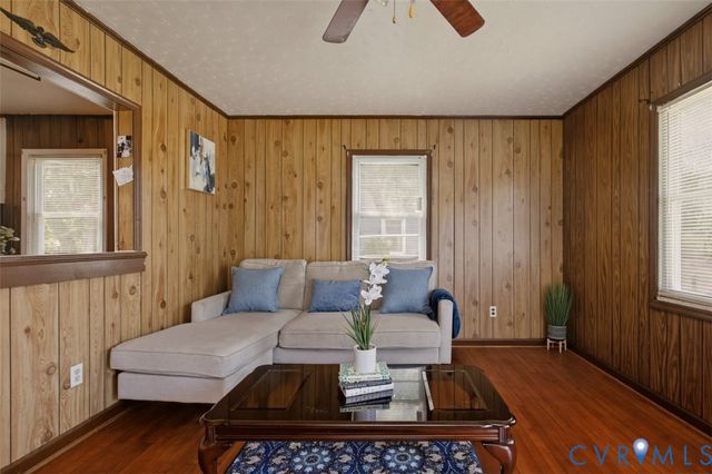 95 Culpeper, Petersburg, VA 23803