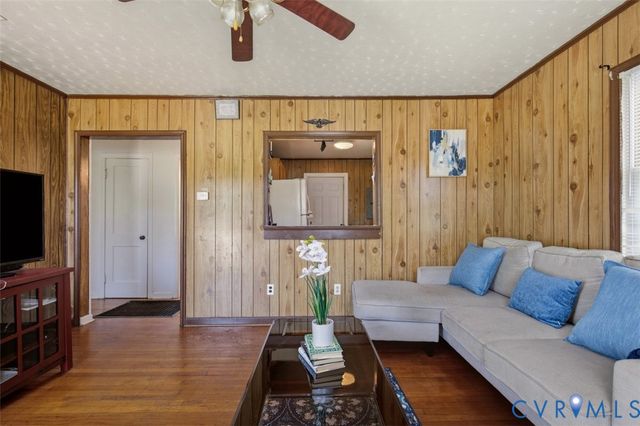 95 Culpeper, Petersburg, VA 23803