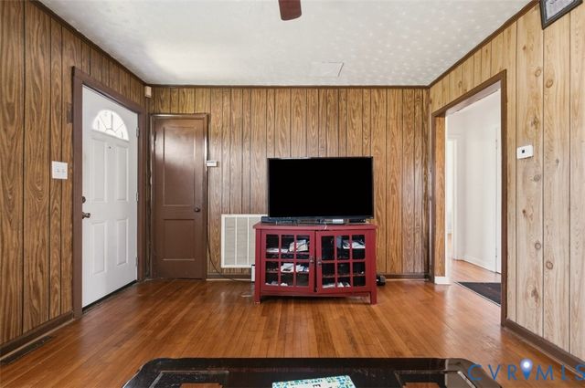 95 Culpeper, Petersburg, VA 23803