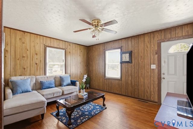 95 Culpeper, Petersburg, VA 23803