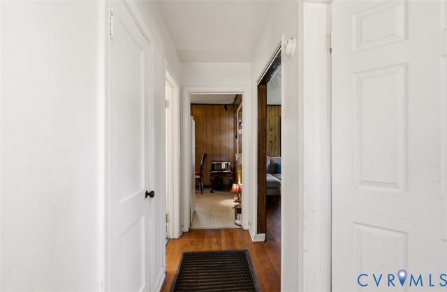 95 Culpeper, Petersburg, VA 23803