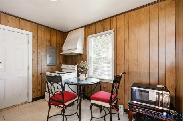 95 Culpeper, Petersburg, VA 23803
