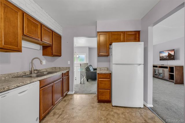 6869 Quay Street, Arvada, CO 80003