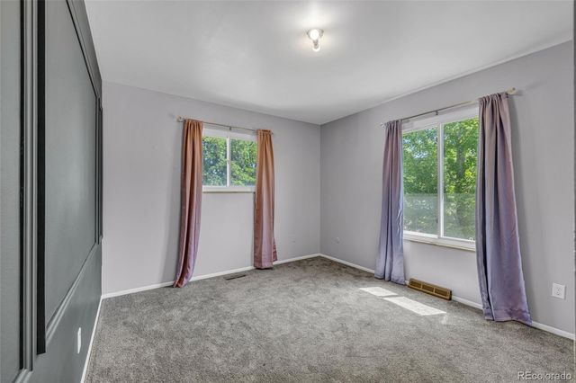 6869 Quay Street, Arvada, CO 80003