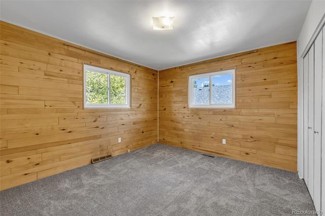 6869 Quay Street, Arvada, CO 80003